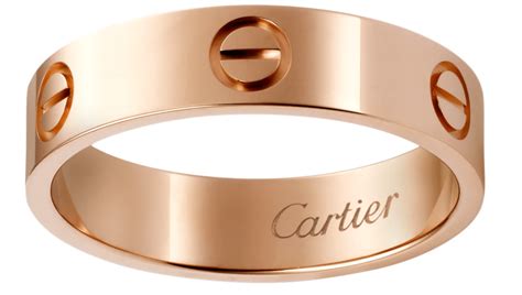 cartier 750 52833a|cartier 750 ring 52833a price.